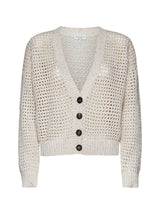 Brunello Cucinelli Cardigan - Women