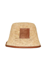 Jacquemus Hat - Women