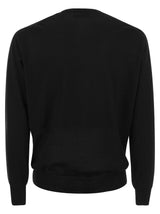 Brunello Cucinelli Crewneck Jumper - Men