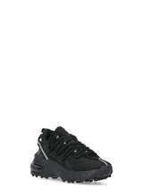 Dsquared2 Bubble Sneakers - Men