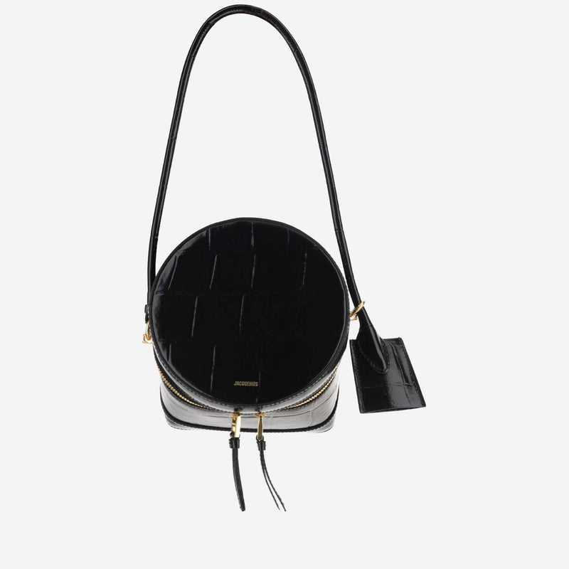 Jacquemus Le Vanito Bag - Women