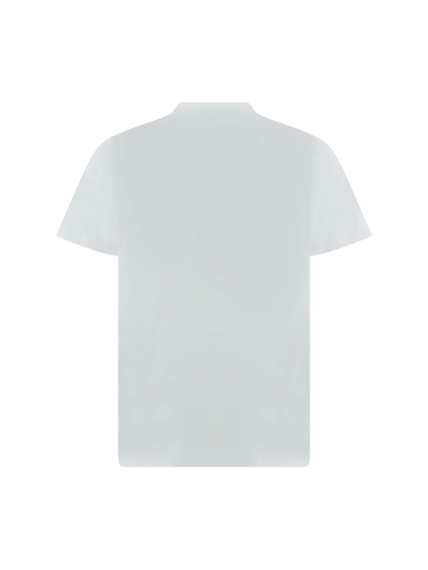 Dsquared2 T-shirt - Men