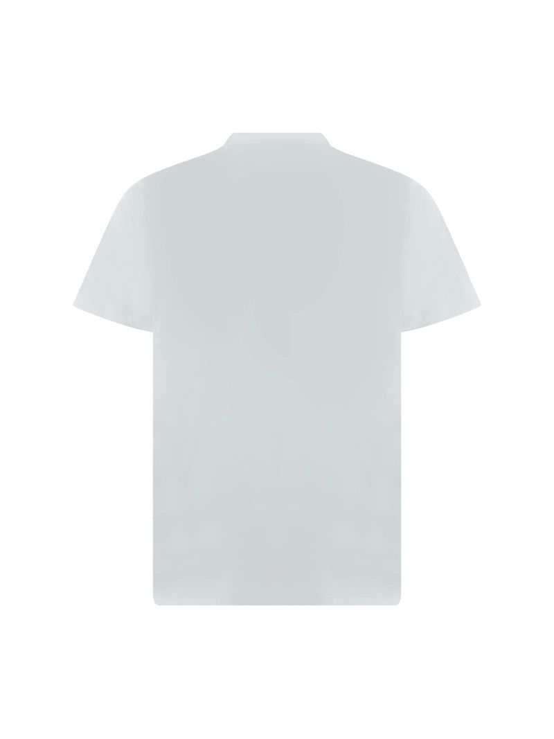 Dsquared2 T-shirt - Men