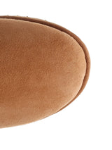 UGG classic Ii Slipper - Women