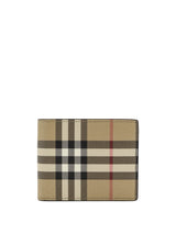 Burberry Wallet - Men