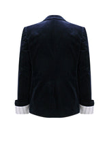 Gucci Blazer - Men