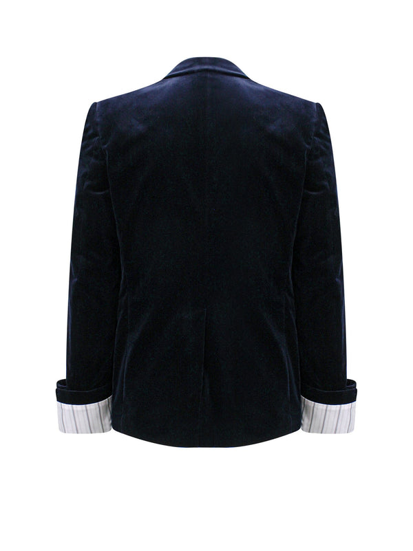 Gucci Blazer - Men