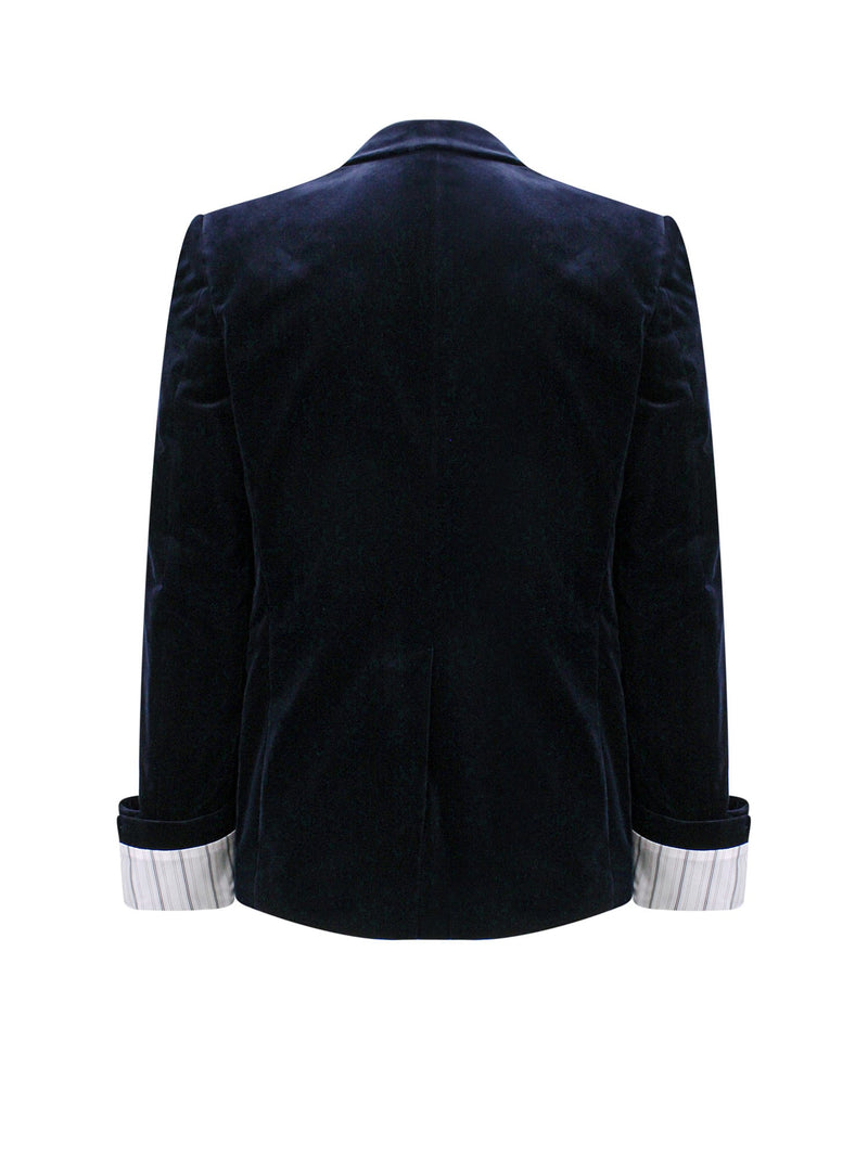 Gucci Blazer - Men