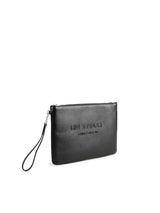 Saint Laurent Rive Gauche Pouch - Men