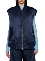 J.W. Anderson Jacket - Women