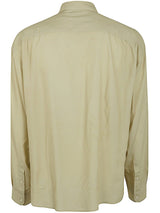 Jacquemus Simon Shirt - Men