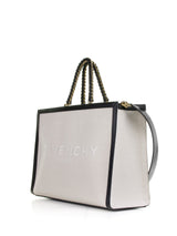 Givenchy Tote - Women