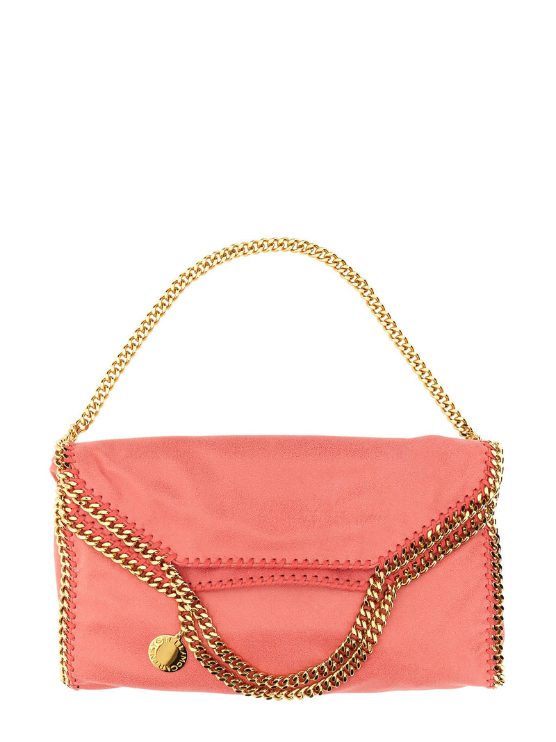 Stella McCartney Falabella Tote Bag - Women