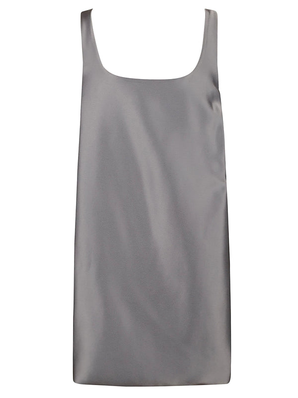 J.W. Anderson Draped Tank Top - Women