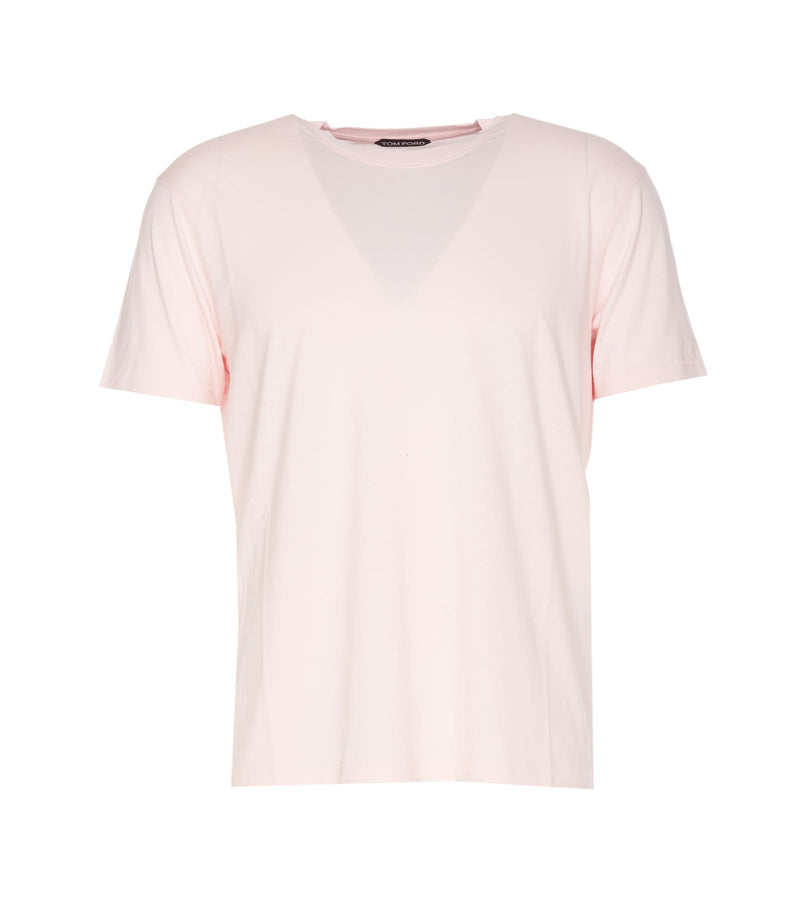 Tom Ford T-shirt - Men