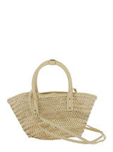 Jacquemus Le Petit Panier Soli - Women