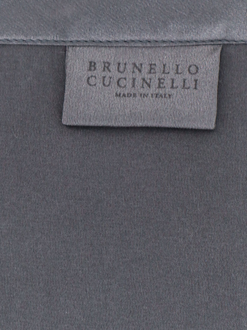 Brunello Cucinelli Top - Women