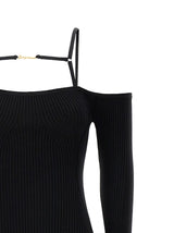 Jacquemus sierra Dress - Women