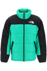 The North Face Himalayan Jacket - Men