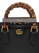 Gucci Handbag Diana Doll.pig/d - Women