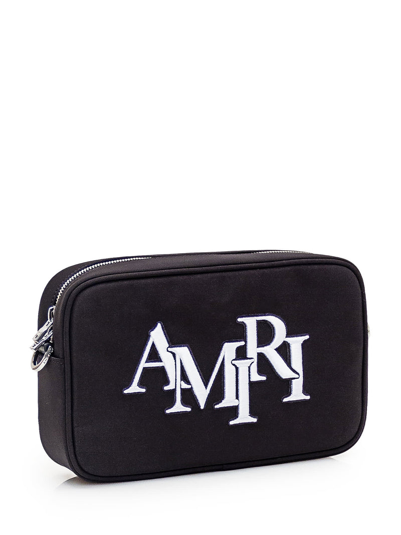 AMIRI Camera Case - Men