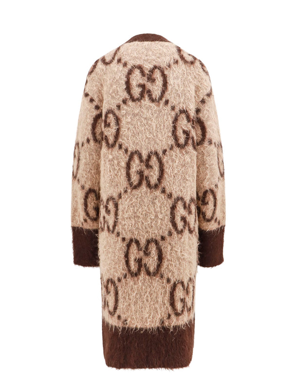 Gucci Cardigan - Women