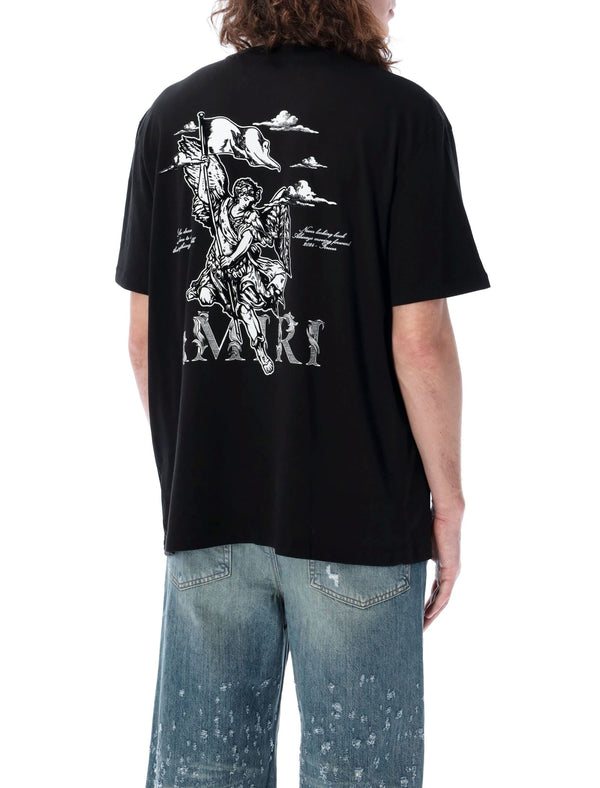 AMIRI Angel T-shirt - Men