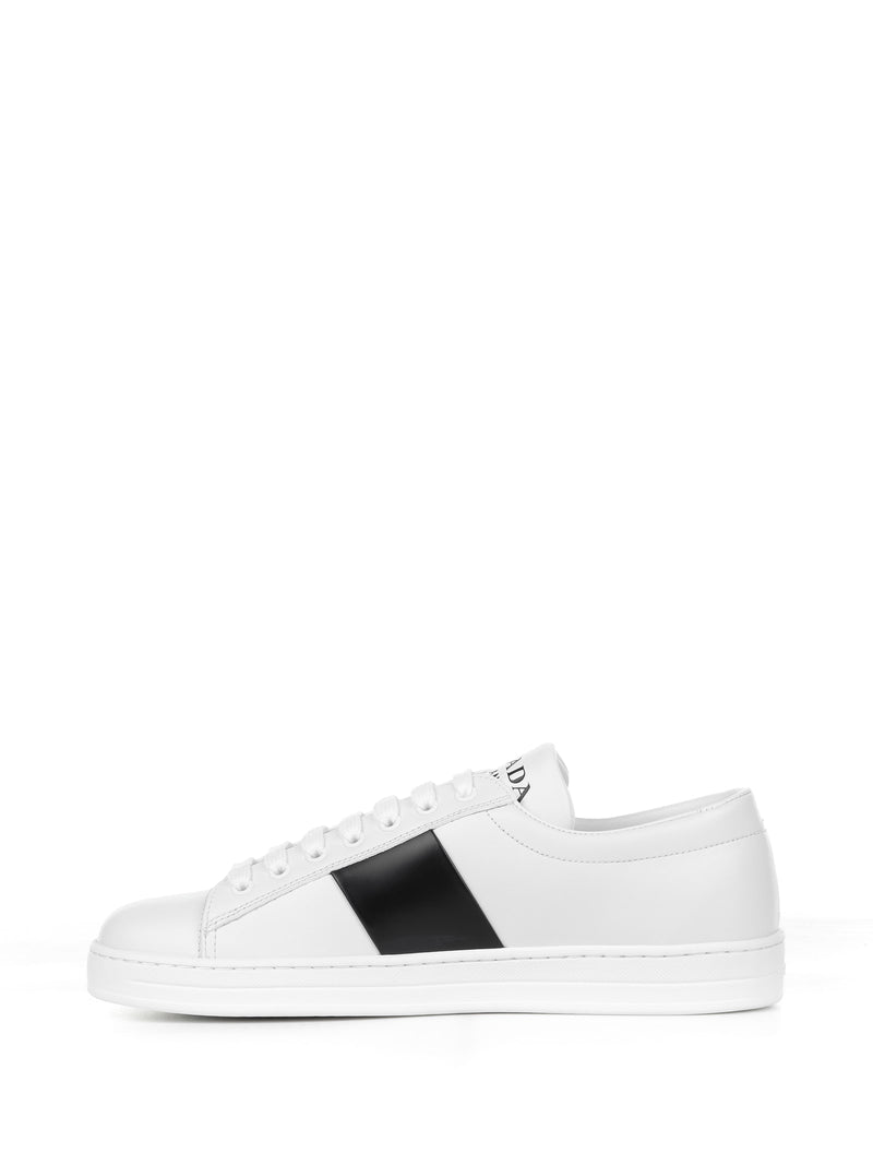 Prada Sneakers - Men