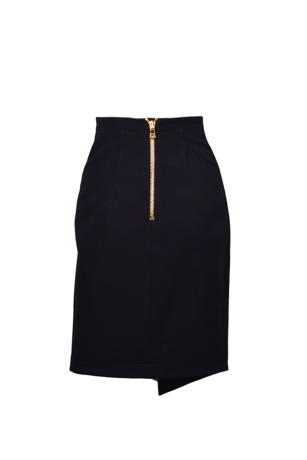 Balmain Skirt - Women