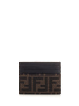 Fendi Cardholder - Men