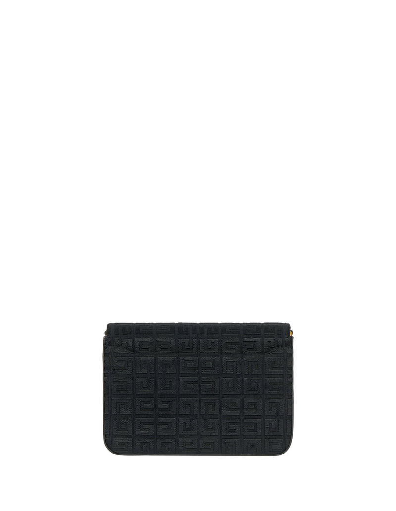 Givenchy 4gcanvas Crossbody Bag - Women