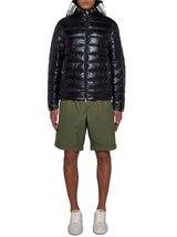 Moncler Jacket - Men