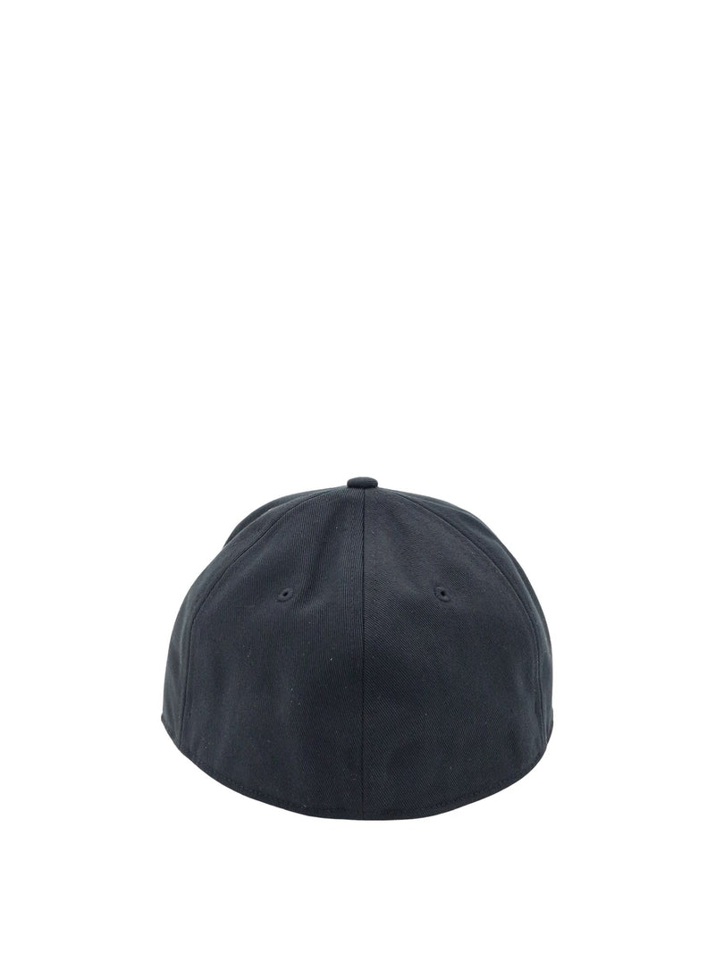 Canada Goose Tonal Hat - Men