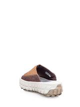 UGG Venture Daze Slide - Women