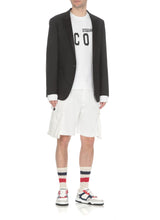 Dsquared2 Urban 64 Bermuda Shorts - Men