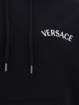 Versace Hoodie - Men