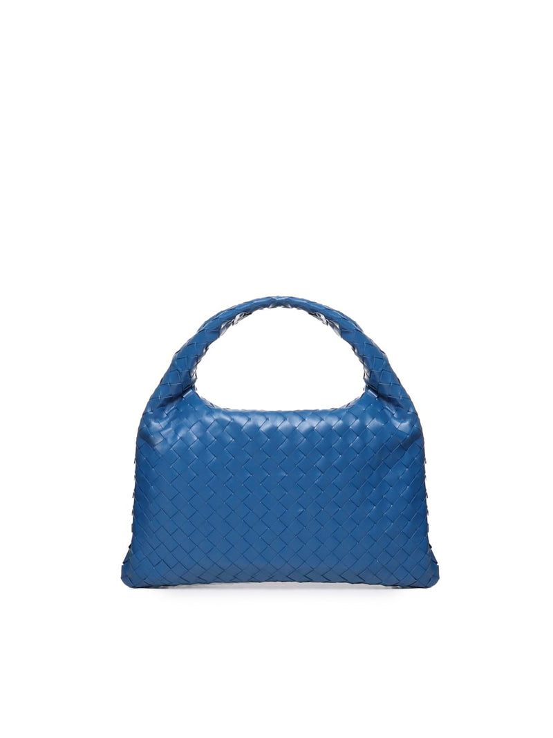 Bottega Veneta Small Hop Bag - Women