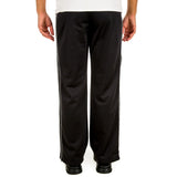 Balenciaga Jogging Logo Pants - Men - Piano Luigi