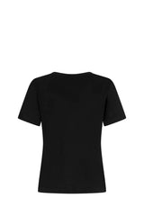 Dsquared2 T-shirt - Women