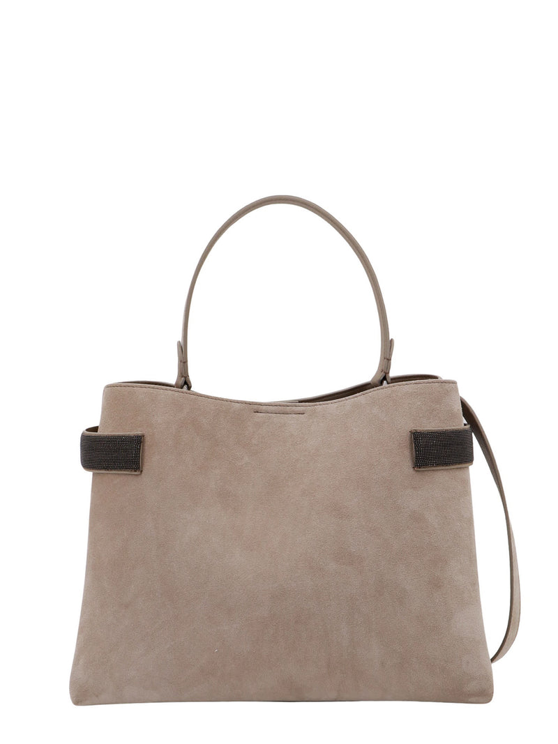 Brunello Cucinelli Handbag - Women