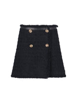 Versace Skirt - Women