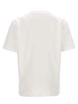 Dsquared2 Logo Print T-shirt - Men