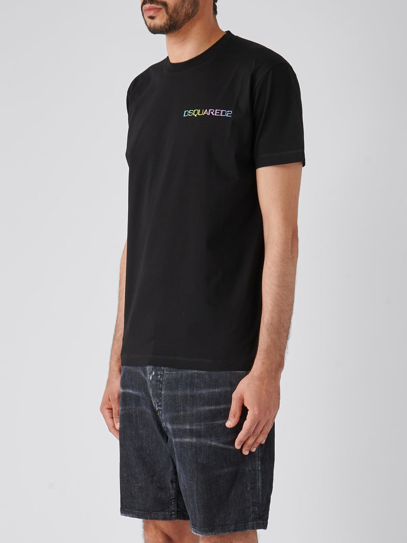 Dsquared2 T-shirt Uomo T-shirt - Men