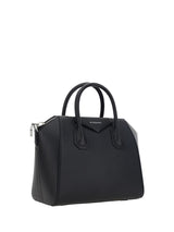 Givenchy Antigona Handbag - Women