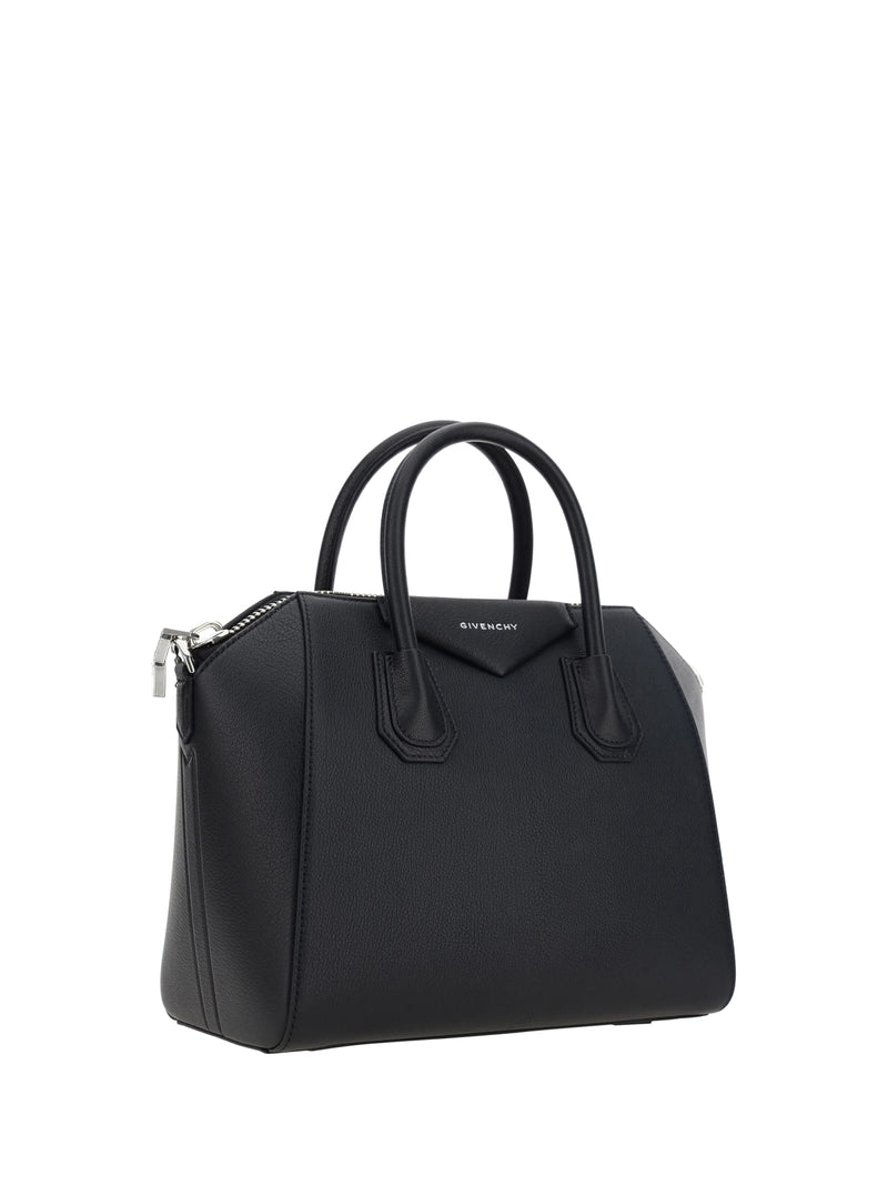 Givenchy Antigona Handbag - Women