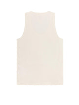 Bottega Veneta Ribbed Compact Tank Top - Women