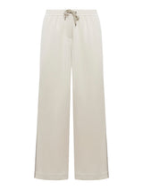 Brunello Cucinelli Sport Pants - Women