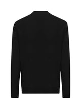 Gucci Gg Intarsia Knit Cardigan - Women