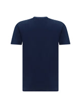 Dsquared2 T-shirt - Men