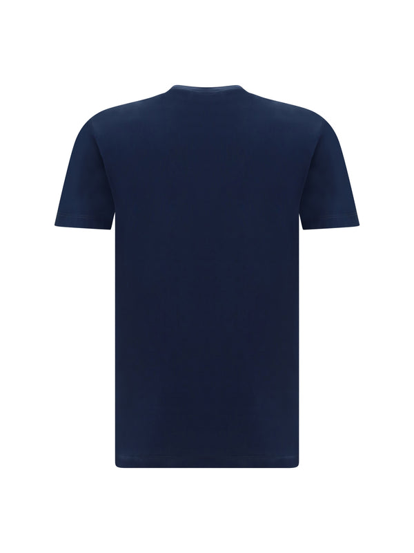 Dsquared2 T-shirt - Men